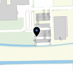 Appartement HZM00 L 401 17