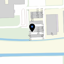 Appartement HZM00 L 401 18