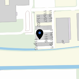 Appartement HZM00 L 401 19
