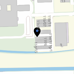 Appartement HZM00 L 401 2