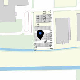 Appartement HZM00 L 401 20