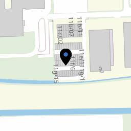 Appartement HZM00 L 401 21
