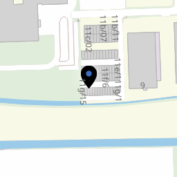 Appartement HZM00 L 401 33