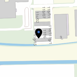 Appartement HZM00 L 401 34