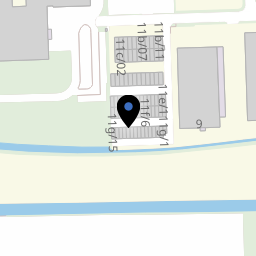 Appartement HZM00 L 401 35