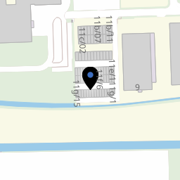 Appartement HZM00 L 401 36
