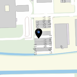 Appartement HZM00 L 401 4