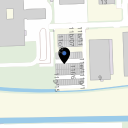 Appartement HZM00 L 401 5