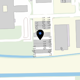 Appartement HZM00 L 401 6