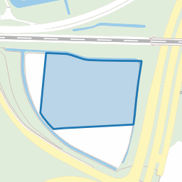 Perceel HZM00-L-511