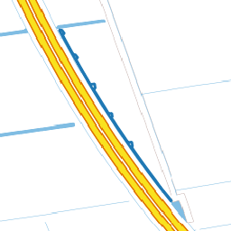 Perceel HZM00-L-564
