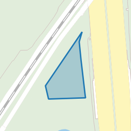 Perceel HZM00-L-571