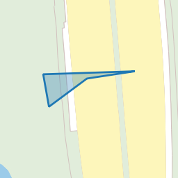 Perceel HZM00-L-581