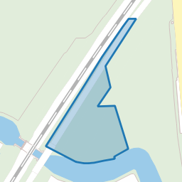 Perceel HZM00-L-62