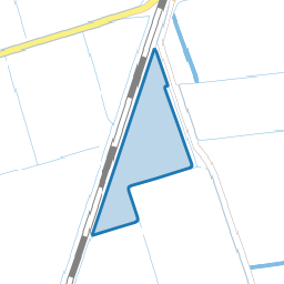 Perceel HZM00-L-645