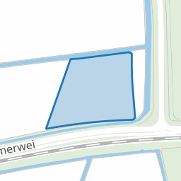 Perceel HZM00-L-67