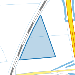 Perceel HZM00-L-68