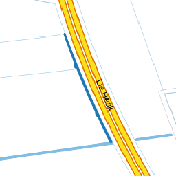 Perceel HZM00-L-681