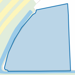 Perceel HZM00-L-9