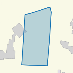 Perceel HZN00-A-1113