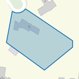 Perceel HZN00-A-1204