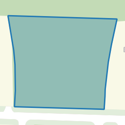 Perceel HZN00-A-1215