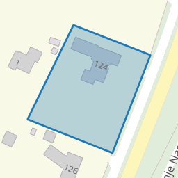 Perceel HZN00-A-1328