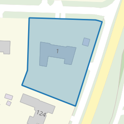 Perceel HZN00-A-1337