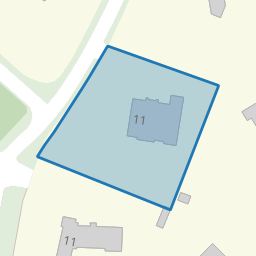 Perceel HZN00-A-1349