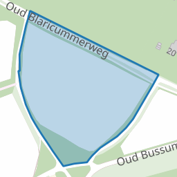 Perceel HZN00-A-1359