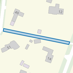 Perceel HZN00-A-1366