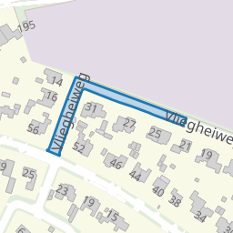 Perceel HZN00-A-1376