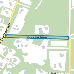 Perceel HZN00-A-1386