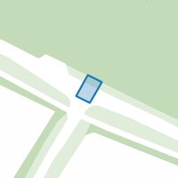 Perceel HZN00-A-1389