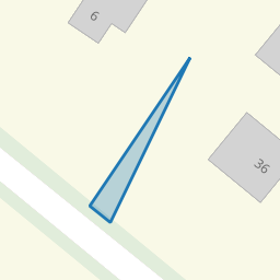 Perceel HZN00-A-1410