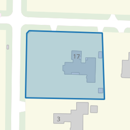 Perceel HZN00-A-1479