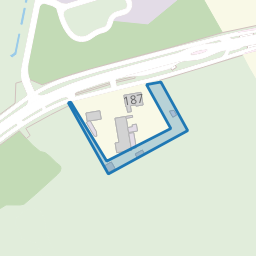 Perceel HZN00-A-1505