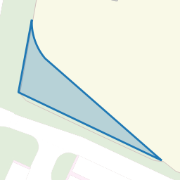 Perceel HZN00-A-1519