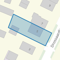 Perceel HZN00-A-1562