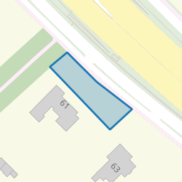 Perceel HZN00-A-1572