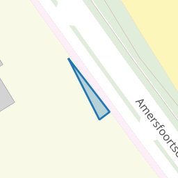 Perceel HZN00-A-1582