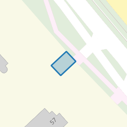 Perceel HZN00-A-1595