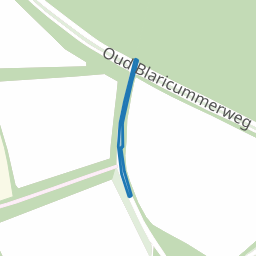 Perceel HZN00-A-1608