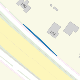 Perceel HZN00-A-1621