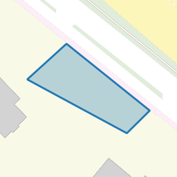 Perceel HZN00-A-1631