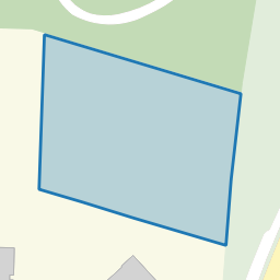 Perceel HZN00-A-1641