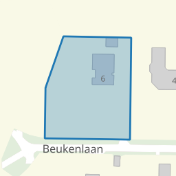 Perceel HZN00-A-1675