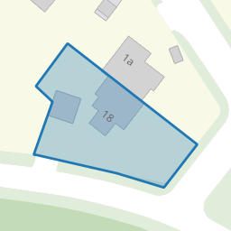 Perceel HZN00-A-1698