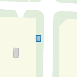 Perceel HZN00-A-1709