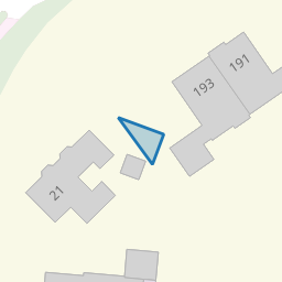 Perceel HZN00-A-1717